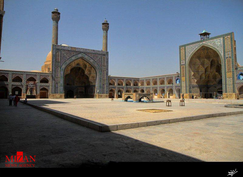 یس192327 یس192327