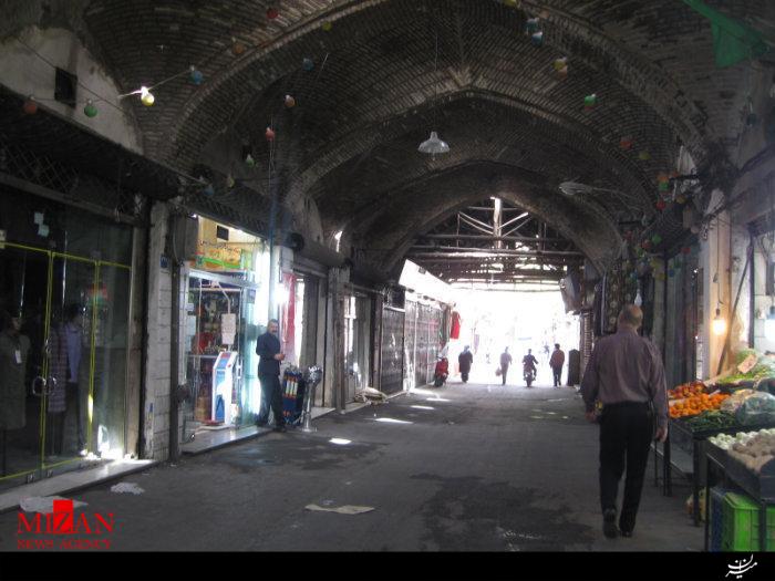یس192327 یس192327