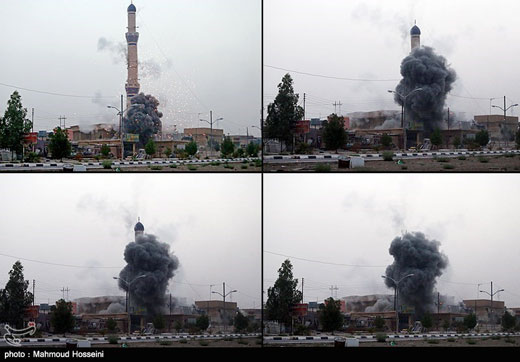 + تصاویر