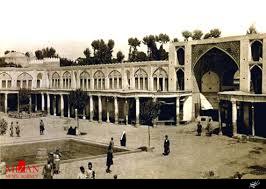 یس192327 یس192327
