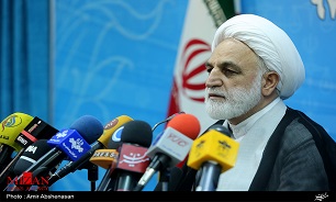 دولت کاری کند موضوع حقوق‌های نامتعارف دیگر تکرار نشود‎/عده معدودی اقدام به برگرداندن پول‌ها کرده‌اند/ تدوین پیش نویس حقوق بشر اسلامی