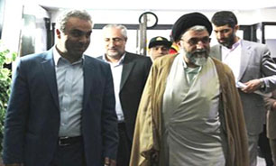 اتوونشر///حبسزدایی نیازمند طرحی کارآمد است/ ضرورت جرمزدایی از برخی تخلفات اتوونشر///حبسزدایی نیازمند طرحی کارآمد است/ ضرورت جرمزدایی از برخی تخلفات