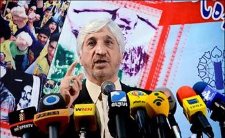 امروز شاهد گسترش خوی مستکبرانه آمریکا هستیم