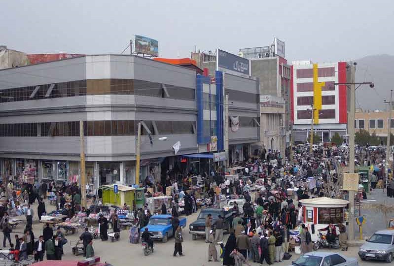 دردسرهای خرید کالای قاچاق/ هیچ ارزانی بی‌حکمت نیست
