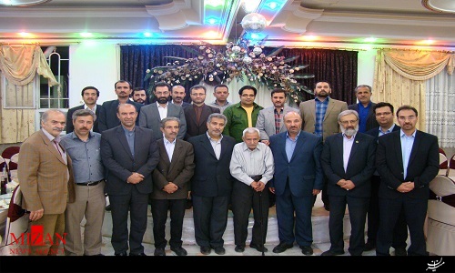 محیطبان محکوم به قصاص در خراسان رضوی از طناب دار رهایی یافت + عکس محیطبان محکوم به قصاص در خراسان رضوی از طناب دار رهایی یافت + عکس