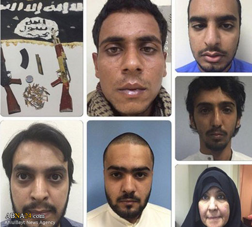 از اولین سلفی در تاریخ ایران تا اضافه وزن زیاد آل پاچینو + تصاویر