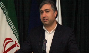 فصل پیک ادامه دارد، مشترکان از طرح‌های تشویقی برق استفاده کنند