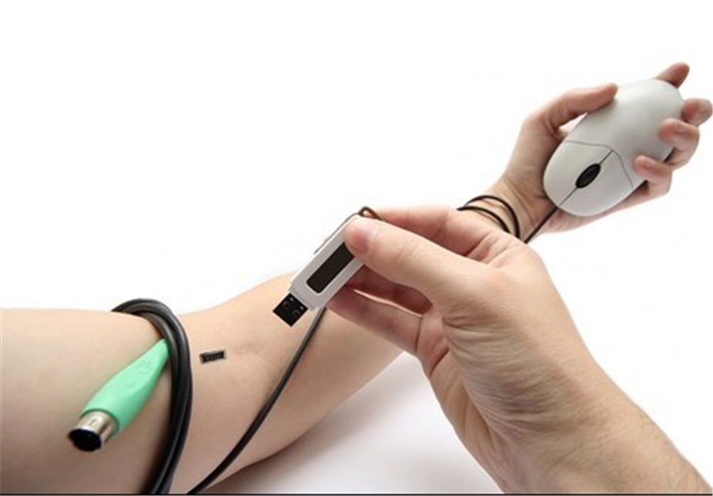 اعتیاد ۳۰ درصد نوجوانان ایرانی به بازیهای رایانه‌ای/ زمینه‌سازی برای اعتیاد اینترنتی با هدیه اینترنت ۱۰ گیگی دانش‌آموزی