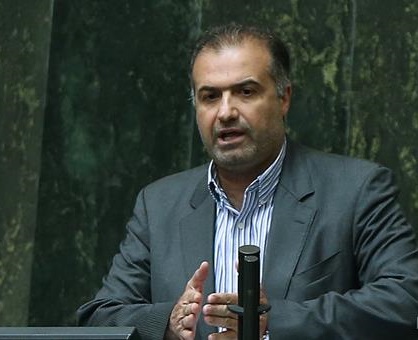 وضعیت نابسامان در پرداختی های وزارت اقتصاد، بهداشت، شرکت ملی نفت و صندوق توسعه وجود دارد وضعیت نابسامان در پرداختی های وزارت اقتصاد، بهداشت، شرکت ملی نفت و صندوق توسعه وجود دارد