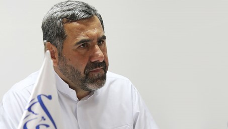 نامه ۲۰۷ نفر از نمایندگان به روحانی برای حمایت از محصولات استراتژیک