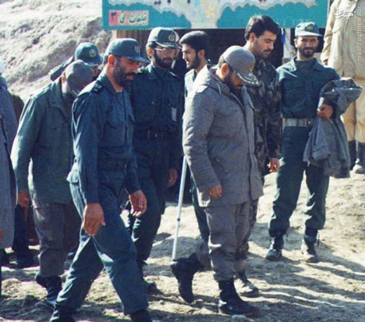 + تصاویر + تصاویر