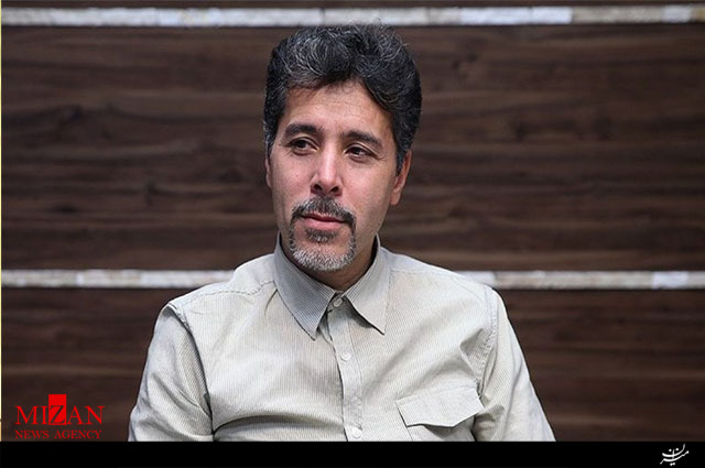 عملیات‌های انتحاری داعش در ترکیه ، هشداربه سیاست تنش زدایی این کشور