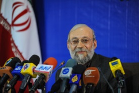 ابعاد جنایاتی که در یمن صورت می گیرد بسیار وحشتناک است/ حمله به یمن مصداق تجاوز است