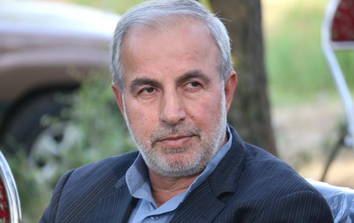 از مشکلات پیش آمده برای گردشگران در شمال کشور عذرخواهی می کنیم/ مردم مازندران و گیلان از گرانی ها و ترافیک‌های سنگین ناراحت هستند
