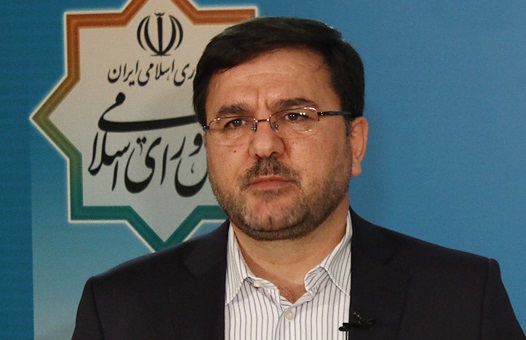 ۲۳ تیر انتخاب اعضای جدید حقوقدان شورای نگهبان در صحن علنی
