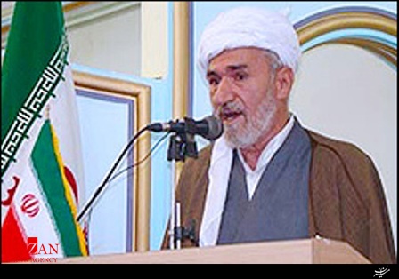 مسئولان در اجرای بیانیه رئیس‌جمهور بکوشند