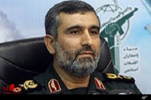 بدون امید به غرب می‌توان بر مشکلات غلبه کرد/ چرا دغل‌بازی دشمن را باور نمی‌کنید؟