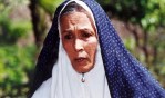 جزئیات خاکسپاری ملیحه نیکجومند مشخص شد جزئیات خاکسپاری ملیحه نیکجومند مشخص شد