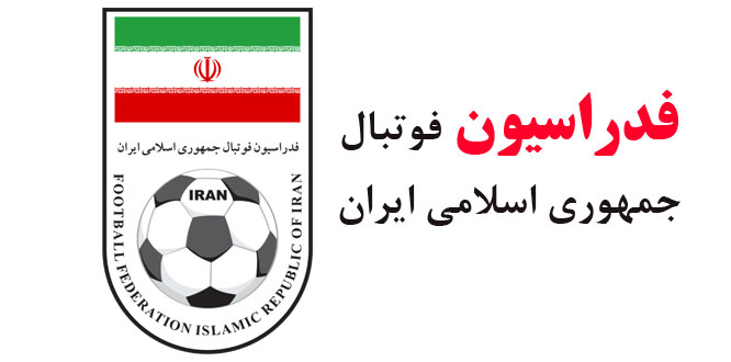 فدراسیون فوتیال نگران واکنش کی روش