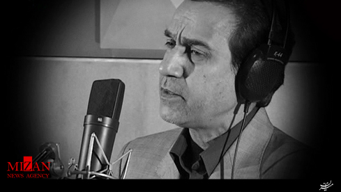 نگذاریم آثار مبتذل در جامعه رخنه کند/ به زودی اثر ماندگاری در وصف 