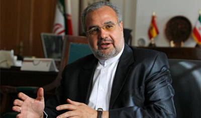 صفاری
