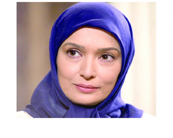 چرا مردم ناعادلانه من را قضاوت می‌کنند/به من فحش و ناسزا گفته اند/من و خانواده ام ناراحتیم