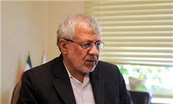 حزب موتلفه درگذشت همشیره بادامچیان را تسلیت گفت