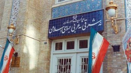 تروریست ها، ابزار پیشبرد اهداف عربستان علیه کشورهای مسلمان منطقه