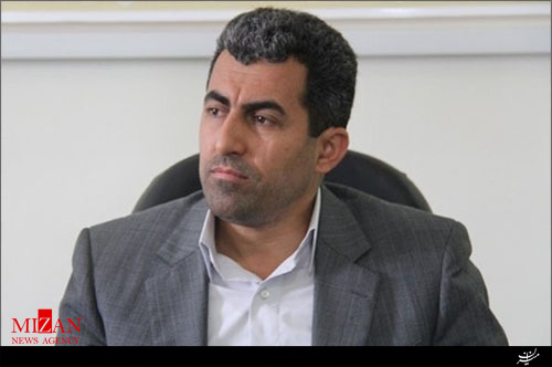 دولت در راستای مبارزه با قاچاق کالا به اقدامات خود سرعت عمل بخشیده است
