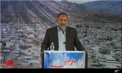 مدیران حوزه انتخابیه باید تمام عملکرد خود را مو به مو گزارش دهند