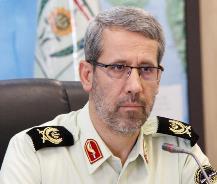 رفتار برخی بزه دیدگان در بروز جرم موثر است