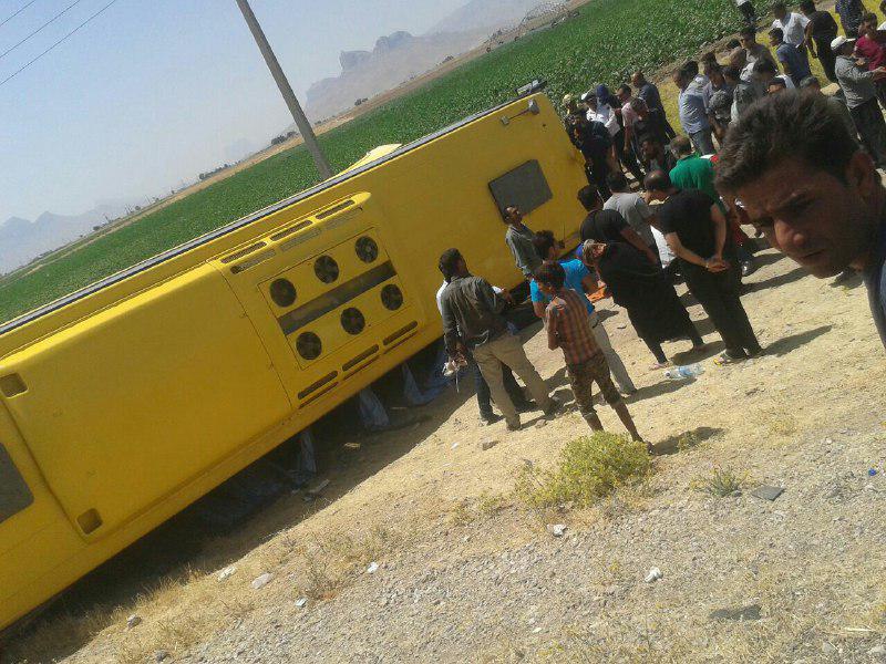 مهمترین تصادفات رانندگی 24 ساعت گذشته+تصاویر مهمترین تصادفات رانندگی 24 ساعت گذشته+تصاویر