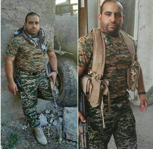 + تصاویر