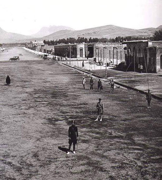 + تصاویر