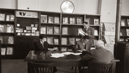 + تصاویر