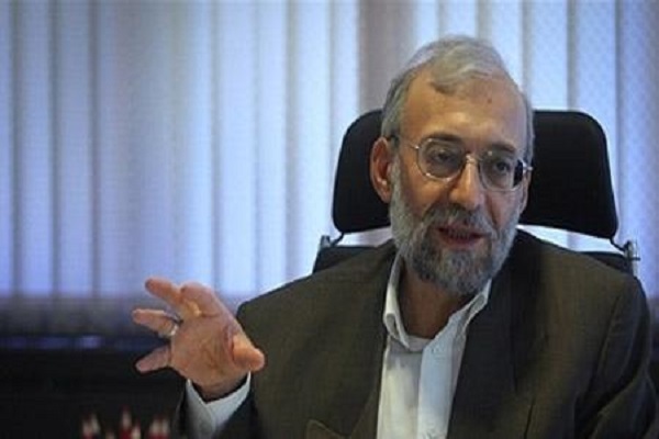 مهر «باطل شد» بر پرونده گزارشگر ویژه آمریکا و اسرائیل/ احمد شهید پیش از پایان ماموریتش میرود مهر «باطل شد» بر پرونده گزارشگر ویژه آمریکا و اسرائیل/ احمد شهید پیش از پایان ماموریتش میرود