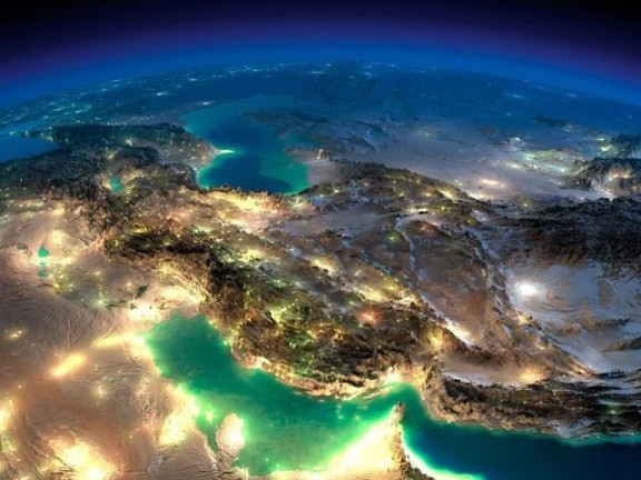 زنگ خطر خاموشی به صدا درآمد / پیش‌بینی مصرف برق تا مرز 53 هزارمگاوات