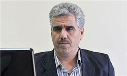 قراداد 3 فیلم برای اکران به ثبت رسید/
