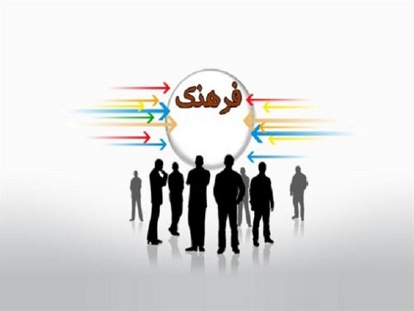 حقوق من در معاونت سینمایی 3 تا 4 میلیون بود/مسئولان سازمان سینمایی هم فیش حقوقی‌شان را منتشر کنند تا مقایسه کنیم/هزینه برگزاری جشنواره فیلم فجر در دولت قبل 5 میلیارد بود اما الان 15 میلیارد است
