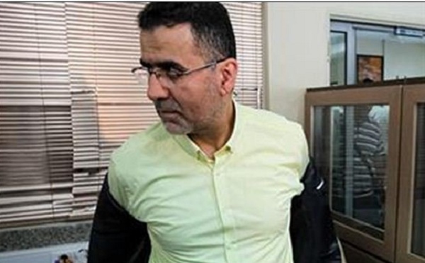 حقوق من در معاونت سینمایی 3 تا 4 میلیون بود/مسئولان سازمان سینمایی هم فیش حقوقی‌شان را منتشر کنند تا مقایسه کنیم/هزینه برگزاری جشنواره فیلم فجر در دولت قبل 5 میلیارد بود اما الان 15 میلیارد است