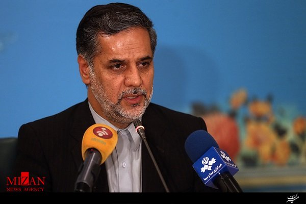 تسلط کامل بر شناسایی و کشف بیوتروریسم در کشور