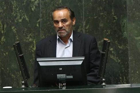 نقش کلیدی شورای نگهبان در حفظ مقررات نظام کشور