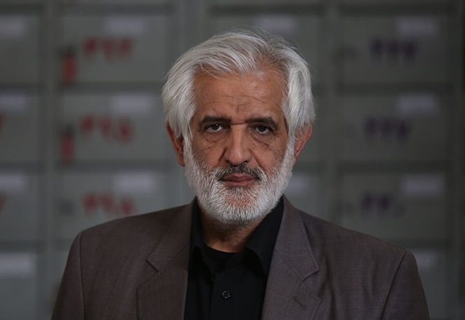 سروری