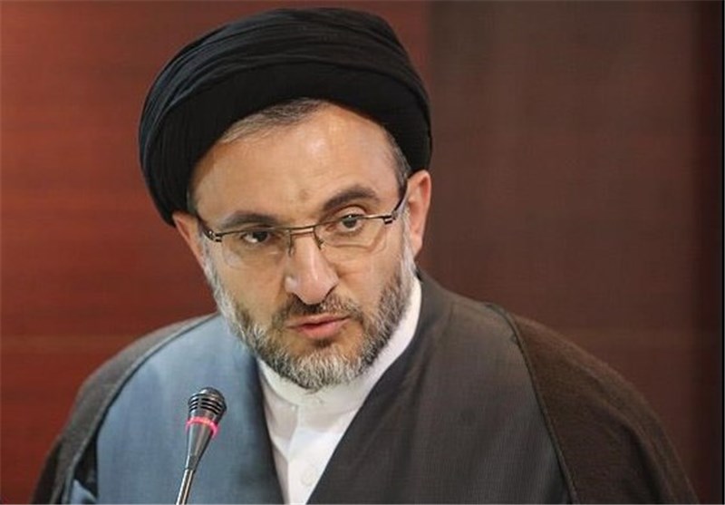کم کاری نهادهای فرهنگی در حوزه حجاب و عفاف