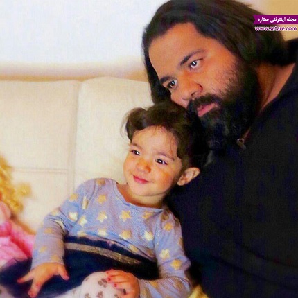 ارسال نشود////////// سلفی های خوانندگان پاپ و فرزاندانشان + عکس ارسال نشود////////// سلفی های خوانندگان پاپ و فرزاندانشان + عکس