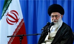 منطق و اهداف مذاکرات هسته‌ای جمهوری اسلامی از نگاه رهبر انقلاب اسلامی