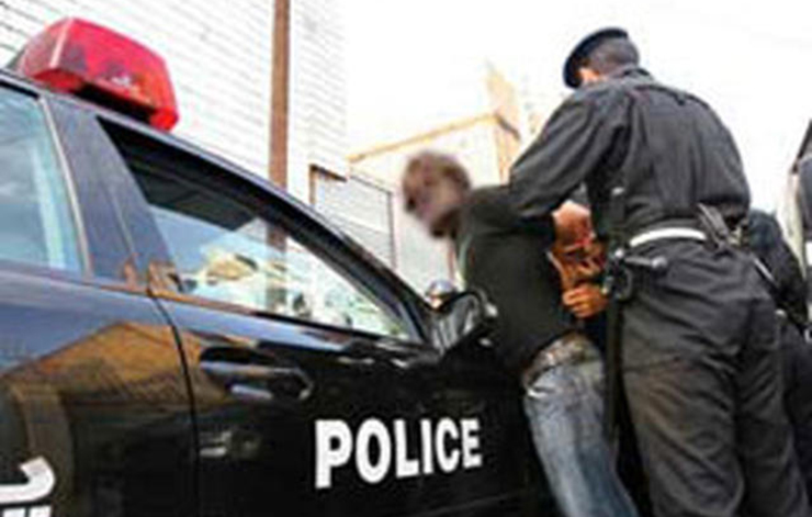 دستگیری چند نفر در درگیری مسلحانه خانوادگی شیراز/ 11 نفر مجروح شدند
