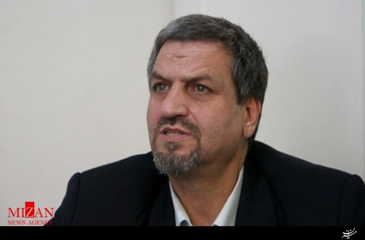 نباید به آمریکایی‌ها خیلی خوشبین باشیم/ آنها بهانه‌های متعددی را در آستین خودشان دارند