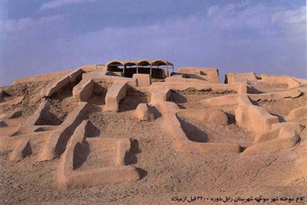 ارائه گزارش حفاظتی شهر سوخته و مسجد جامع اصفهان در اجلاس کمیته میراث جهانی ارائه گزارش حفاظتی شهر سوخته و مسجد جامع اصفهان در اجلاس کمیته میراث جهانی
