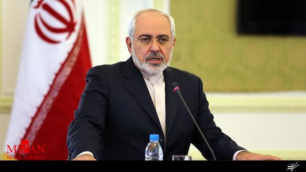 نخستین واکنش رسمی جمهوری اسلامی ایران به کودتای ترکیه